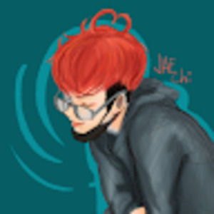 Meet your Posher, Hyun